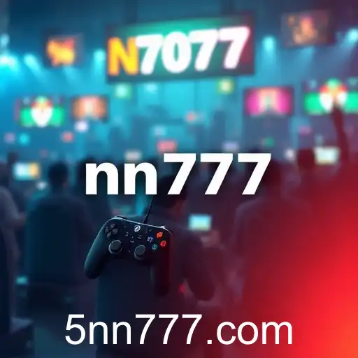 nn777