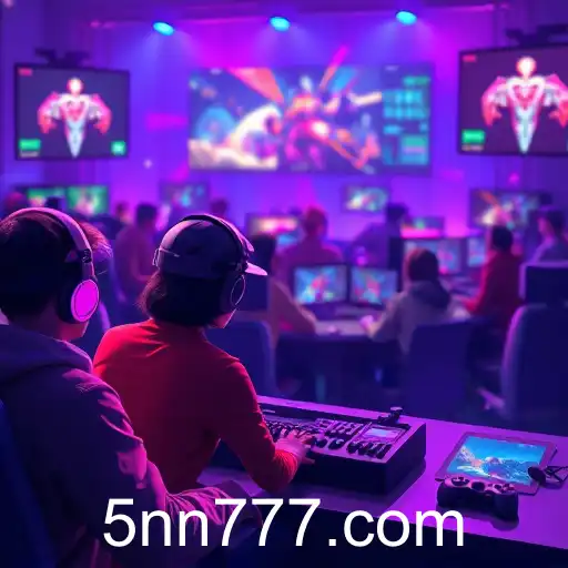 nn777