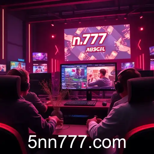 nn777