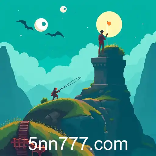 The Rise of Gaming Communities in 2025