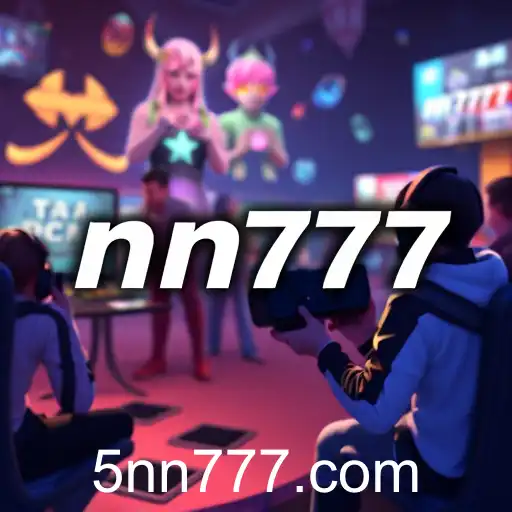 nn777