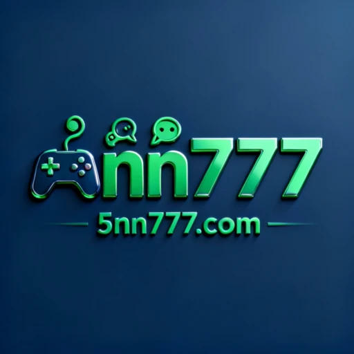 nn777