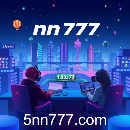 nn777